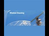 semi-absentee window cleaning business