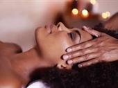 facial spa for sale