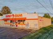 profitable family dollar investment