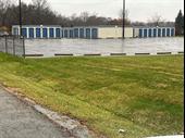 profitable self storage facility