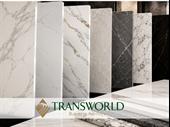 established premium quartz stone
