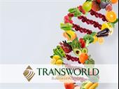 profitable dna nutrition platform
