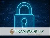 it managed service provider