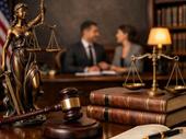 premier boutique law firm