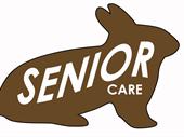 make great living senior