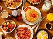 breakfast lunch diner phoenix