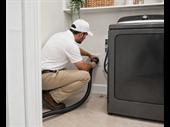 elite dryer vent cleaning