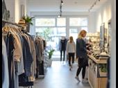 clothing consignment boutique scottsdale
