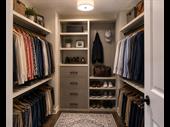 custom closets more state-of-the-art