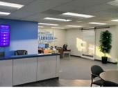 established staffing employment enterprise