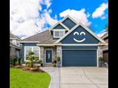 large lincoln painting business