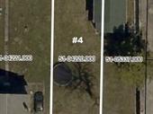 commercial development lot salem