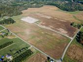 exceptional 256-acre farm with