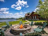 landscaping services company fenton