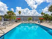 renovated 106-key howard johnson