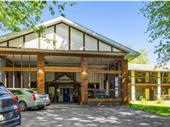 value-add 120-key resort hotel