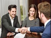 insurance agency business