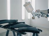 leading midwest automotive refinish