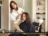 established wig salon since