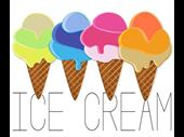 turnkey ice cream shop