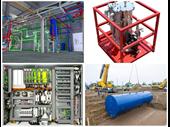 leading specialty contractor for