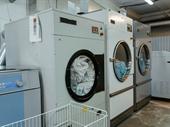 dry cleaners near affluent