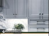 profitable successful home improvement