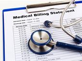 professional home-based medical billing