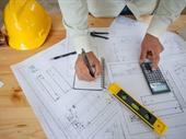 structural civil engineering firm