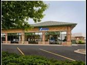 professional staffing agency brandon