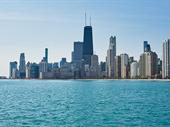 chicago north shore high-profit