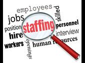 established staffing agency northbrook