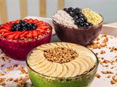 national juice superfood franchise