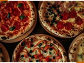 university city pizzeria ready
