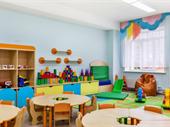 profitable licensed childcare center