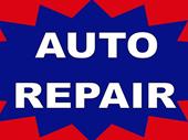 top auto repair with