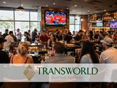 profitable local sports bar
