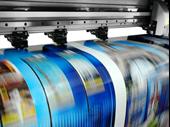 print shop