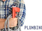 northwest florida plumbing contractor