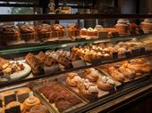 established food manufacturer-national wholesale