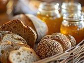 turnkey plant-based market artisan
