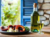 experience-driven winery hospitality business