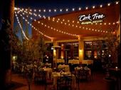 cork tree california cuisine