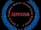 sdvob va medical equipment