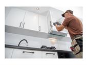 growing custom cabinet carpentry