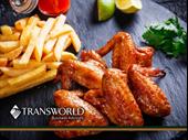 turnkey franchise sports bar