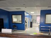 tattoo salon med spa