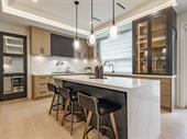 premier nassau county residential
