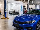 established 1959 collision repair