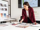 profitable boutique interior design